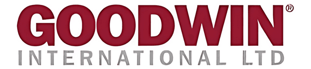 GOODWIN INTERNATIONAL