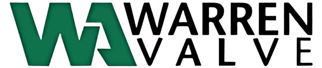 WARREN VALVE